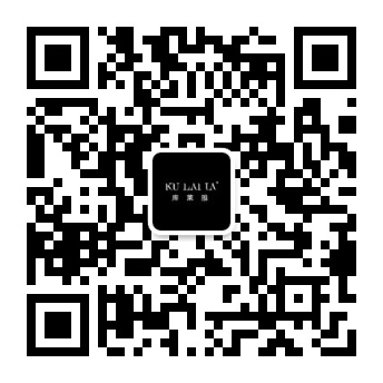 公众号二维码.jpg