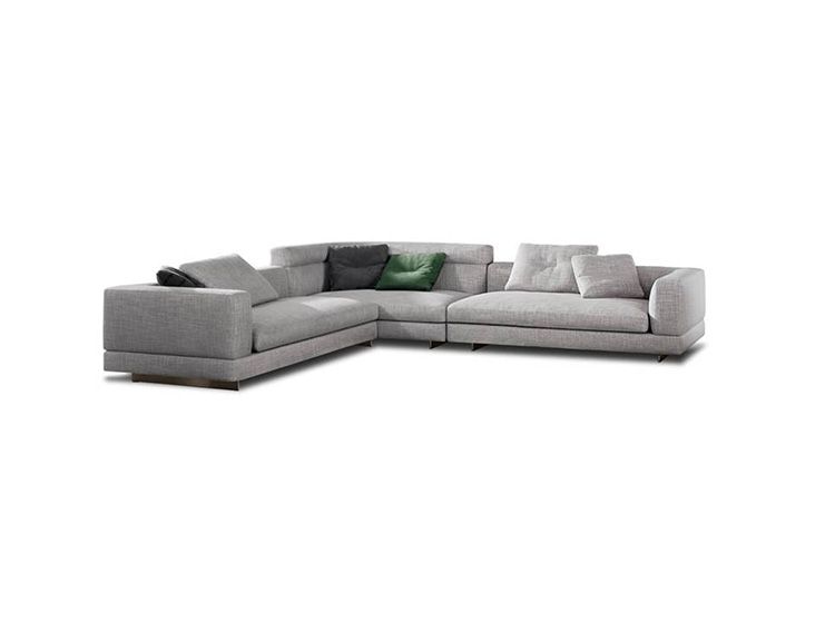 K2017
